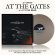 At The Gates - The Ghost Of A Future Dead - (SIGNED! / Opaque Grey Vinyl LP + Booklet & Poster) At The Gates - The Ghost Of A Future Dead - (SIGNED! / Opaque Grey Vinyl LP + Booklet & Poster)