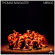 Thomas Bangalter - Mirage - Ballet For 16 Dancers Thomas Bangalter - Mirage - Ballet For 16 Dancers