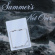Tiffany Young - Summers Not Over Tiffany Young - Summers Not Over