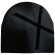 Ed Sheeran - X Grey Beanie Hat Ed Sheeran - X Grey Beanie Hat