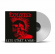 Exploited - Let's Start A War Exploited - Let's Start A War