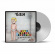 Gbh - City Baby's Revenge Gbh - City Baby's Revenge