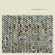 Oren Ambarchi - Hubris (10Th Anniversary Remaster) Oren Ambarchi - Hubris (10Th Anniversary Remaster)