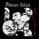 Poison Idea - War All The Time (Opaque Green Viny Poison Idea - War All The Time (Opaque Green Viny