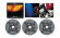 Metallica - Reload (3Cd Remastered 2025) Metallica - Reload (3Cd Remastered 2025)