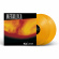 Metallica - Reload (Remastered 2025 / Flaming Fuel Vinyl 2LP) Metallica - Reload (Remastered 2025 / Flaming Fuel Vinyl 2LP)
