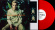 Jay-Jay Johanson - Tattoo Jay-Jay Johanson - Tattoo
