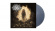 Naglfar - Harvest (Clear Vinyl Lp) Naglfar - Harvest (Clear Vinyl Lp)