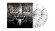 Sacred Reich - Live At Wacken (2 Lp Splatter Vinyl Sacred Reich - Live At Wacken (2 Lp Splatter Vinyl