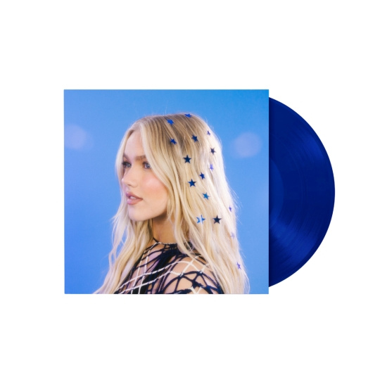 Freya Skye - Stardust