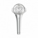Ateez - Official Light Stick Ver.3 Ateez - Official Light Stick Ver.3