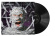 Europe - Come This Madness (Black Vinyl LP) Europe - Come This Madness (Black Vinyl LP)