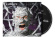 Europe - Come This Madness (CD) Europe - Come This Madness (CD)