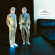 Air - Pocket Symphony (Ltd Clear 2Lp) Air - Pocket Symphony (Ltd Clear 2Lp)
