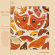 Talk Talk - The Colour Of Spring (40Th Anniversary Half-Speed Master) Talk Talk - The Colour Of Spring (40Th Anniversary Half-Speed Master)