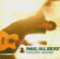 Paul Gilbert - Acoustic Samurai Paul Gilbert - Acoustic Samurai