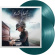 Beth Hart - War In My Mind Beth Hart - War In My Mind