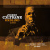 John Coltrane - Birdland 1962 John Coltrane - Birdland 1962