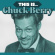 Chuck Berry - This Is Chuck Berry - This Is