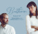 Ludwig van Beethoven - Violin Sonatas 4, 5 & 7 Ludwig van Beethoven - Violin Sonatas 4, 5 & 7