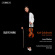Sueye Park Rundfunk-Sinfonieorches - Goldmark: Violin Concerto & Sibeliu Sueye Park Rundfunk-Sinfonieorches - Goldmark: Violin Concerto & Sibeliu