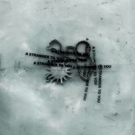 Loathe - A Stranger To You