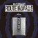 Xikers - Route Zero : The Ora (Nfc Ver.) Xikers - Route Zero : The Ora (Nfc Ver.)