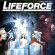 Henry Mancini - Lifeforce Henry Mancini - Lifeforce
