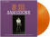 Sam Cooke - Mr. Soul Sam Cooke - Mr. Soul