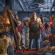Disastrous Murmur - Death Unconquered (Blood Red Vinyl LP) Disastrous Murmur - Death Unconquered (Blood Red Vinyl LP)
