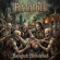 Pestilence - Bangkok Bloodshed Pestilence - Bangkok Bloodshed