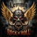 V/A - Lemmy - Rock N' Roll V/A - Lemmy - Rock N' Roll