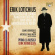 Lotichius - Symfonietta For Strings, Piano Conc Lotichius - Symfonietta For Strings, Piano Conc