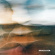 Sam Barber - Broken View Sam Barber - Broken View