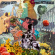Mamas Gun - Cure The Jones (Vinyl Lp) Mamas Gun - Cure The Jones (Vinyl Lp)