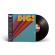 Mamas Gun - Dig! (Black Vinyl Lp) Mamas Gun - Dig! (Black Vinyl Lp)