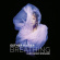 Esther Kaiser & Alexander Wienand - Breathing Esther Kaiser & Alexander Wienand - Breathing