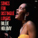 Billie Holiday - Songs Of Distingué Lovers Billie Holiday - Songs Of Distingué Lovers