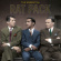 The Rat Pack - The Essential Rat Pack The Rat Pack - The Essential Rat Pack