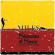 Miles Davis - Sketches Of Spain Miles Davis - Sketches Of Spain