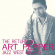 Art Pepper - The Return Of Art Pepper Art Pepper - The Return Of Art Pepper