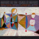 Charles Mingus - Mingus Ah Um Charles Mingus - Mingus Ah Um