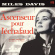 Miles Davis - Ascenseur Pour L'echafaud Miles Davis - Ascenseur Pour L'echafaud
