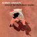 Robert Johnson - King Of The Delta Blues Singers Robert Johnson - King Of The Delta Blues Singers