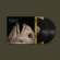Pixies - Complete B Sides: 1988-97 Pixies - Complete B Sides: 1988-97