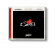 Stephen Sanchez - Love, Love, Love Stephen Sanchez - Love, Love, Love