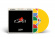 Stephen Sanchez - Love, Love, Love (Indies Vinyl) Stephen Sanchez - Love, Love, Love (Indies Vinyl)
