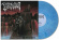 Therion - Of Darkness (Blue Marbled Vinyl Lp) Therion - Of Darkness (Blue Marbled Vinyl Lp)