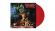 Sacred Steel - Wargods Of Metal (Red Vinyl Lp) Sacred Steel - Wargods Of Metal (Red Vinyl Lp)