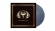 Cryptopsy - Once Was Not (Clear Vinyl Lp) Cryptopsy - Once Was Not (Clear Vinyl Lp)